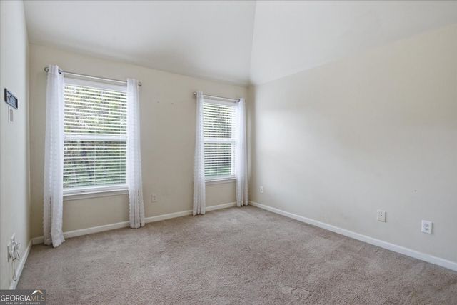 3259 Moon Stone Lane, Snellville, GA 30039