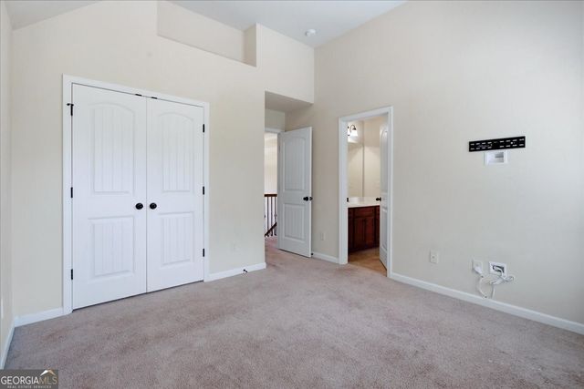 3259 Moon Stone Lane, Snellville, GA 30039