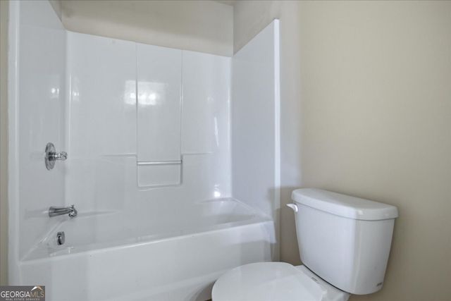 3259 Moon Stone Lane, Snellville, GA 30039