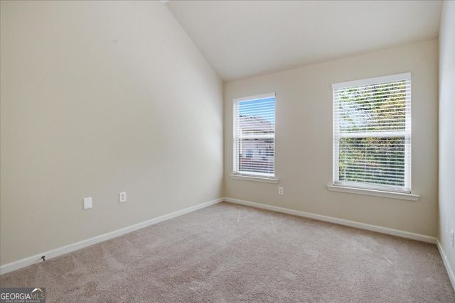 3259 Moon Stone Lane, Snellville, GA 30039