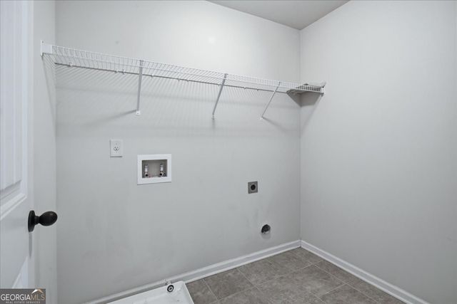 3259 Moon Stone Lane, Snellville, GA 30039