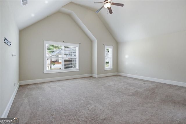 3259 Moon Stone Lane, Snellville, GA 30039