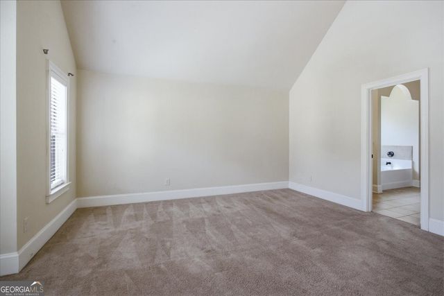 3259 Moon Stone Lane, Snellville, GA 30039