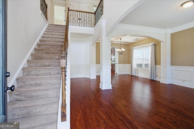 3259 Moon Stone Lane, Snellville, GA 30039