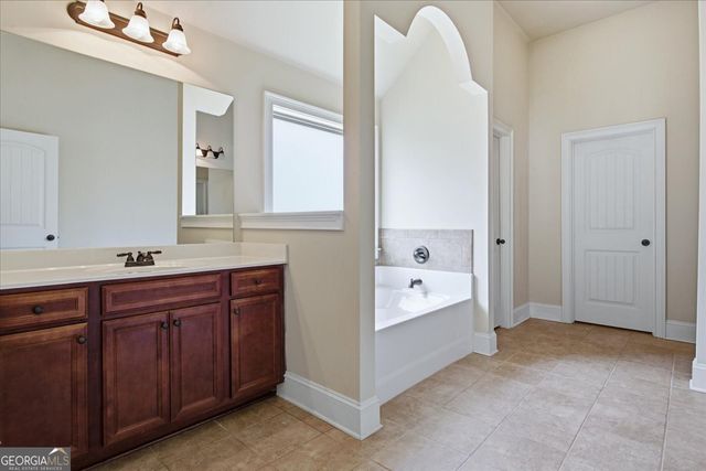 3259 Moon Stone Lane, Snellville, GA 30039