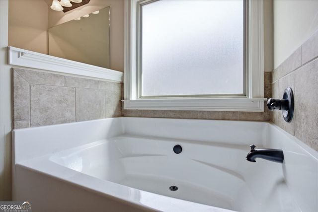 3259 Moon Stone Lane, Snellville, GA 30039