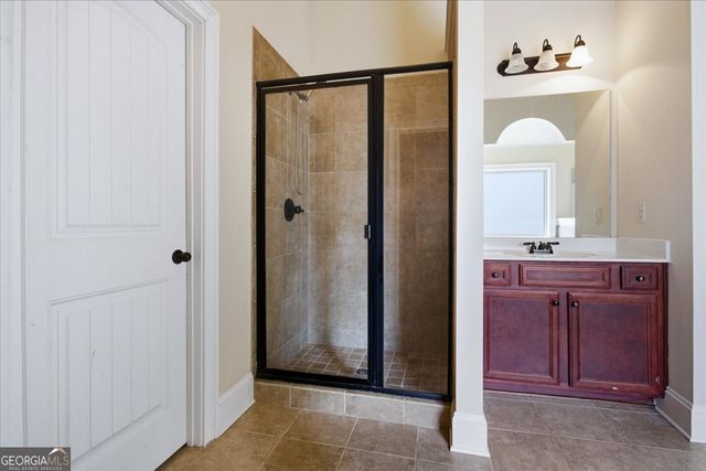 3259 Moon Stone Lane, Snellville, GA 30039