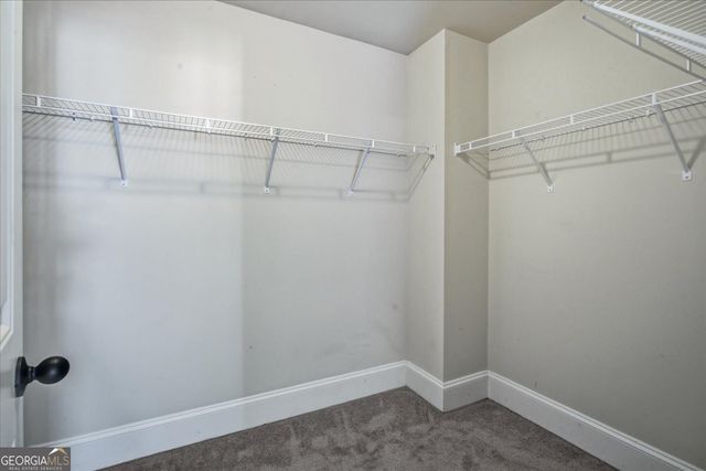 3259 Moon Stone Lane, Snellville, GA 30039