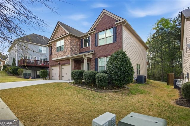 3259 Moon Stone Lane, Snellville, GA 30039