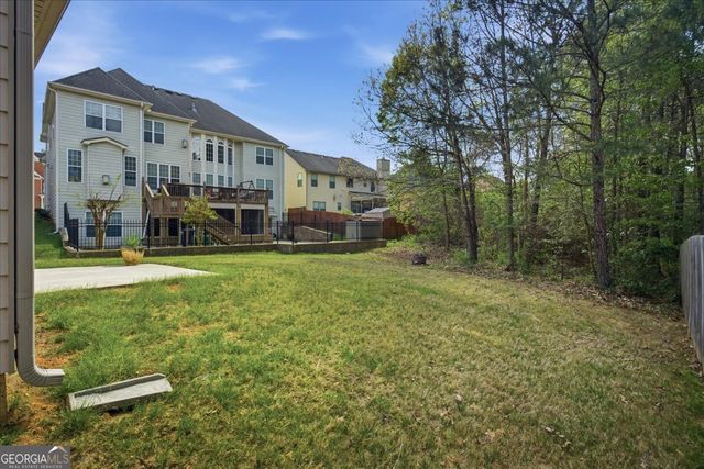 3259 Moon Stone Lane, Snellville, GA 30039