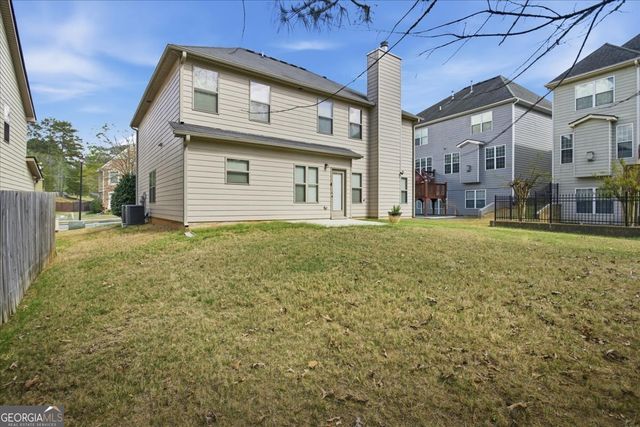 3259 Moon Stone Lane, Snellville, GA 30039