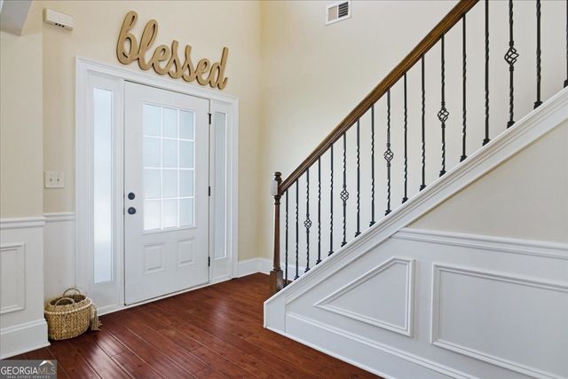 3259 Moon Stone Lane, Snellville, GA 30039