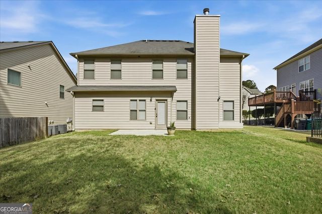 3259 Moon Stone Lane, Snellville, GA 30039