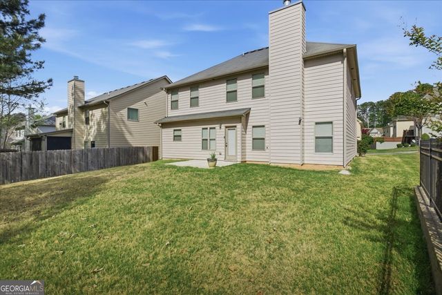 3259 Moon Stone Lane, Snellville, GA 30039