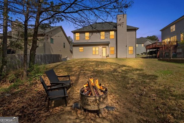 3259 Moon Stone Lane, Snellville, GA 30039