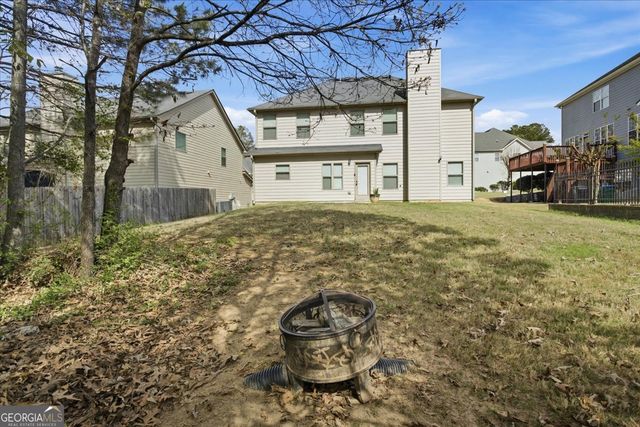 3259 Moon Stone Lane, Snellville, GA 30039