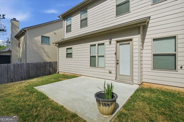 3259 Moon Stone Lane, Snellville, GA 30039