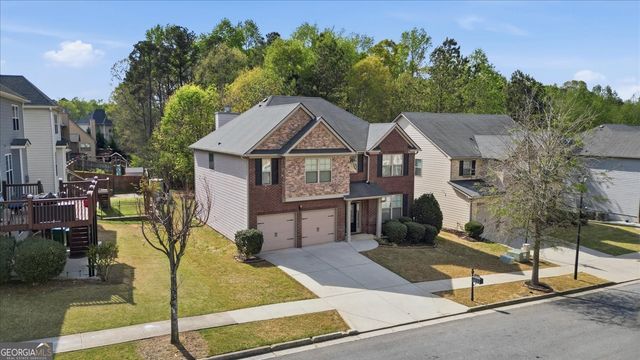 3259 Moon Stone Lane, Snellville, GA 30039