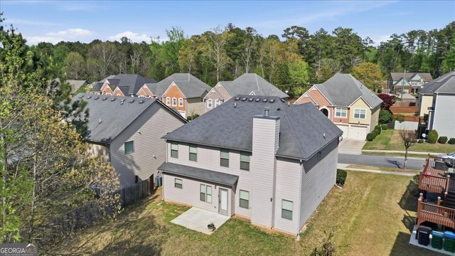 3259 Moon Stone Lane, Snellville, GA 30039