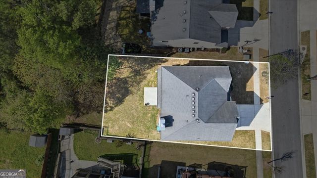 3259 Moon Stone Lane, Snellville, GA 30039