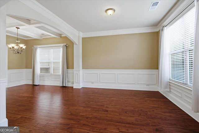 3259 Moon Stone Lane, Snellville, GA 30039