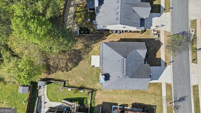 3259 Moon Stone Lane, Snellville, GA 30039