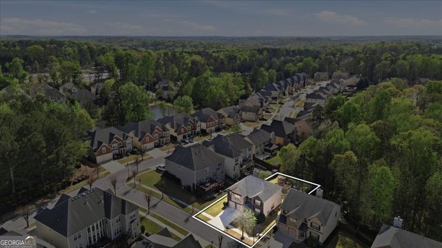 3259 Moon Stone Lane, Snellville, GA 30039