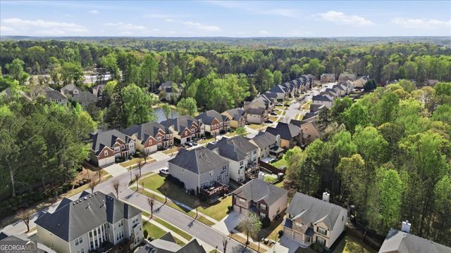 3259 Moon Stone Lane, Snellville, GA 30039