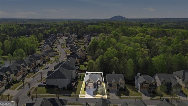 3259 Moon Stone Lane, Snellville, GA 30039