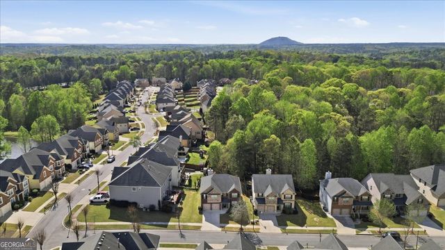 3259 Moon Stone Lane, Snellville, GA 30039