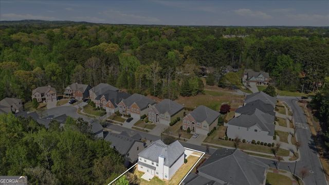 3259 Moon Stone Lane, Snellville, GA 30039