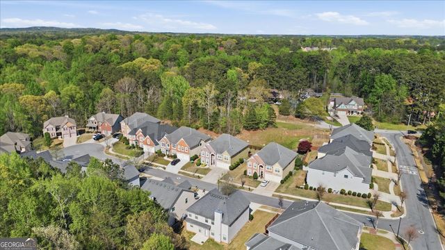 3259 Moon Stone Lane, Snellville, GA 30039