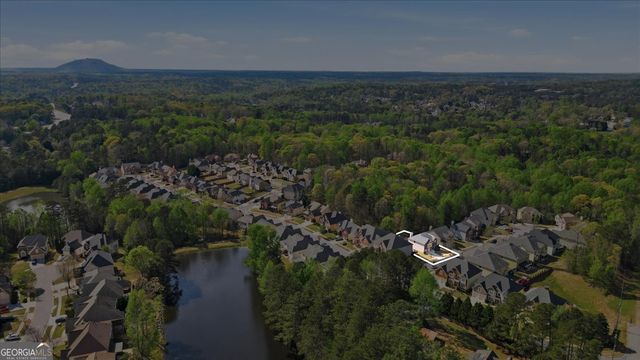 3259 Moon Stone Lane, Snellville, GA 30039