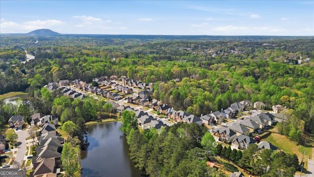3259 Moon Stone Lane, Snellville, GA 30039