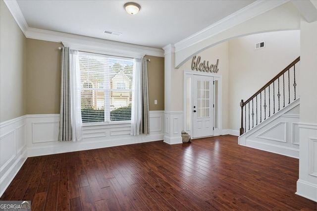 3259 Moon Stone Lane, Snellville, GA 30039