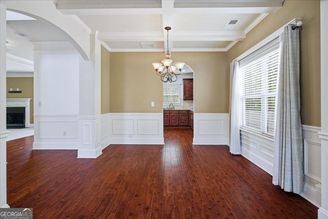 3259 Moon Stone Lane, Snellville, GA 30039