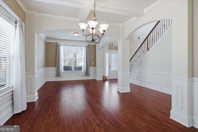 3259 Moon Stone Lane, Snellville, GA 30039