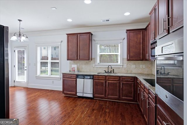 3259 Moon Stone Lane, Snellville, GA 30039