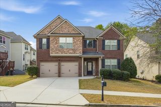 3259 Moon Stone Lane, Snellville, GA 30039