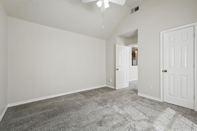 9506 Vista Circle, Irving, TX 75063