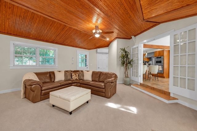 103 Newtown Road, Acton, MA 01720