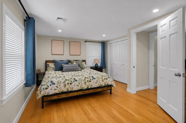 103 Newtown Road, Acton, MA 01720