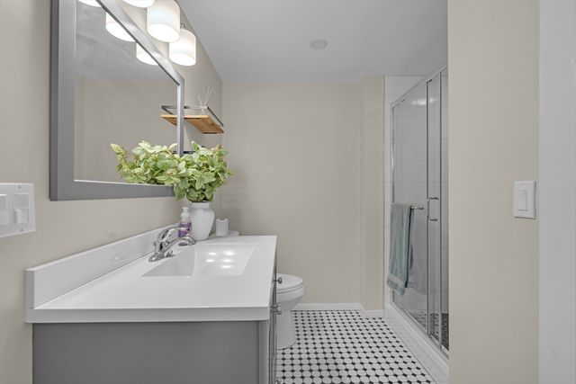 103 Newtown Road, Acton, MA 01720