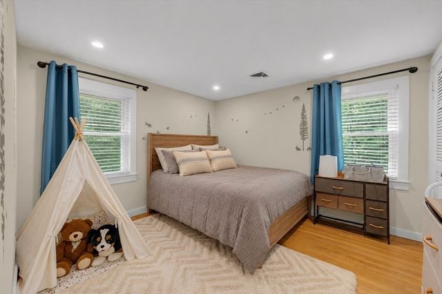 103 Newtown Road, Acton, MA 01720