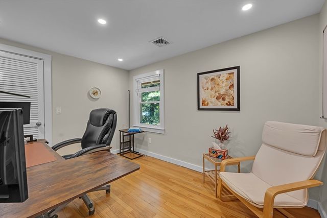 103 Newtown Road, Acton, MA 01720
