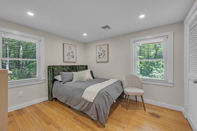103 Newtown Road, Acton, MA 01720