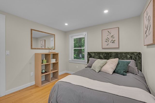 103 Newtown Road, Acton, MA 01720