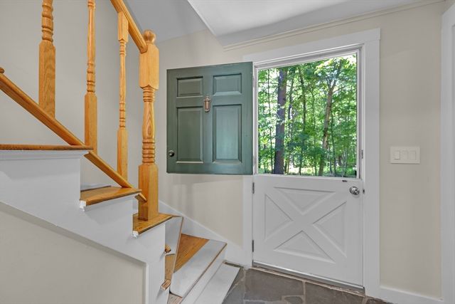 103 Newtown Road, Acton, MA 01720
