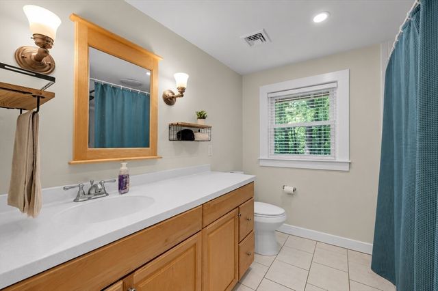 103 Newtown Road, Acton, MA 01720