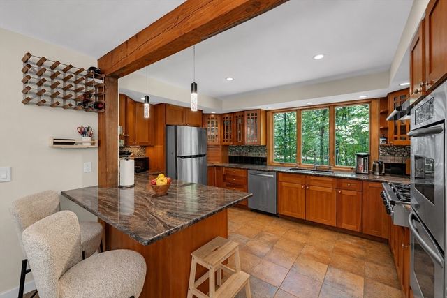 103 Newtown Road, Acton, MA 01720